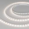 Лента светодиодная Arlight Rt 37795 фото 3