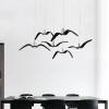Подвесной светодиодный светильник Imperium Loft Brokis Night Birds 106343-22 фото 3
