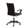 Кресло компьютерное Tetchair Spark 20604 черный фото 5