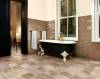 Керамическая плитка Peronda FS Star White 45X45 фото 2