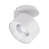 Модуль светодиодный Arlight Plurio 30253 фото 5