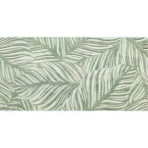 Декор Tubadzin Touch 2 29.8x59.8