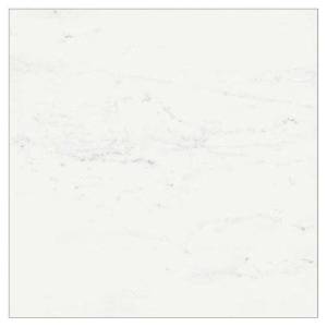 Керамогранит Italon Шарм Делюкс 610010001914 Бьянко Микеланжело Нат Рет 80x80