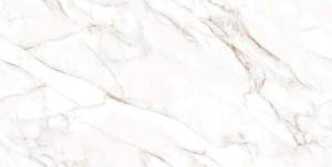Керамогранит Ocean Ceramic 60x120 Infinity Statuario Wox Gold 60x120