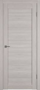 Межкомнатная дверь Владимирская Фабрика Дверей Atum Al 6 Stone Oak SM 800x2000