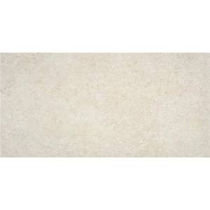 Керамогранит Keratile Oregon CAN5OREGODPA Ivory Mt Rect 60x120