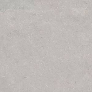 Керамогранит Porcelanosa Coral 100330193 Acero L 120x120
