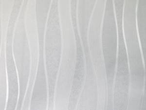 Обои Elysium Волна Е702608