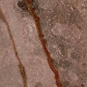 Керамогранит La Faenza I Marmi Mixture60RLp 60x60