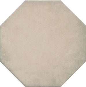 Керамогранит Kerama Marazzi Пьяцетта SG243200N Беж 24x24