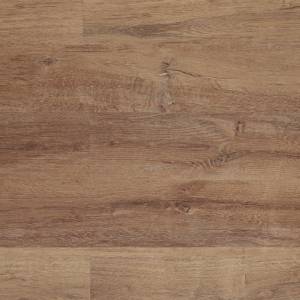 LVT Ламинат Aquafloor RealWood 6/43 AF6032 1220x178