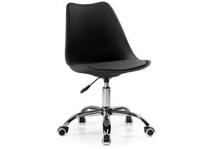 Компьютерное кресло Woodville Kolin 11834 black