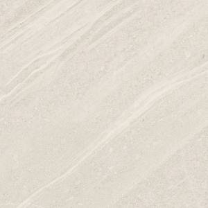 Керамогранит Estima Gabbro 73213 GB01/NS_R9/60x60x9R/GW White Неполированный Рект. 60x60