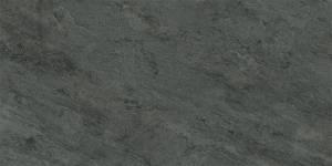 Керамогранит Vitra Quarstone K948040R0001VTSP Антрацит 60x120