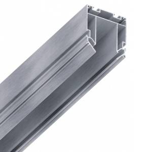 Профиль для шинопровода EKS Colibri 0У-00001454