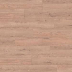 Ламинат Classen Pool Aqua WR 8/32 4V 52341 Дуб Светло-Коричневый 1285x192