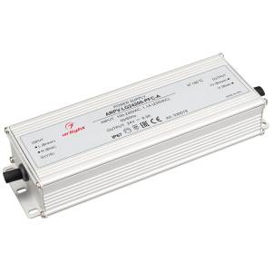 Блок питания Arlight Arpv Lg 30019