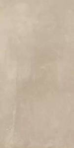 Керамогранит Imola Ceramica Azuma A.Up12SRm Up 60x120