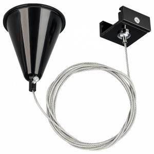 Подвес Arlight Lgd-4Tr 24281