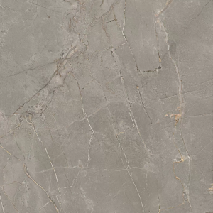 Керамогранит Estima Bernini 66943 BR03/NS_NC/80x80x11R/GC Grey неполированный 80x80x11