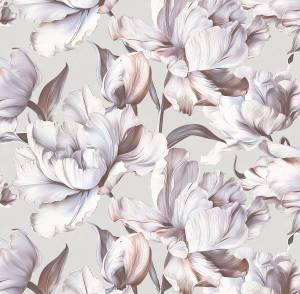 Обои Avisto Angelina 587176