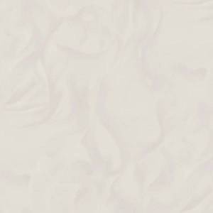 Обои Grandeco Special Edition 2 W222002