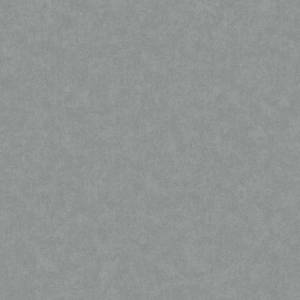 Обои Baoqili S-MD MD06