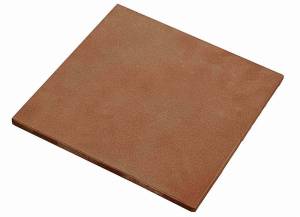 Клинкер Gresmanc Nature NT-002161 Base 31x31