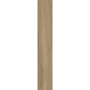 Керамогранит Kerranova Alleya K-2102/SR 20x120