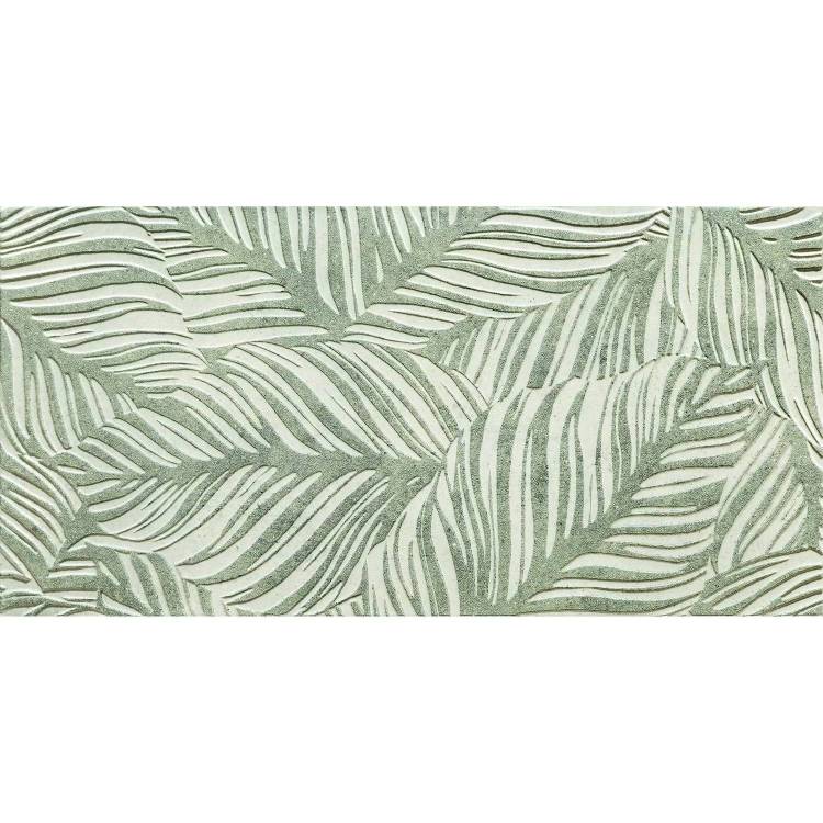 Декор Tubadzin Touch 2 29.8x59.8