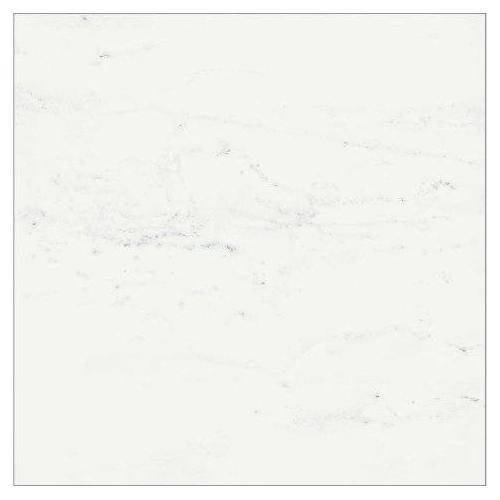 Керамогранит Italon Шарм Делюкс 610010001914 Бьянко Микеланжело Нат Рет 80x80