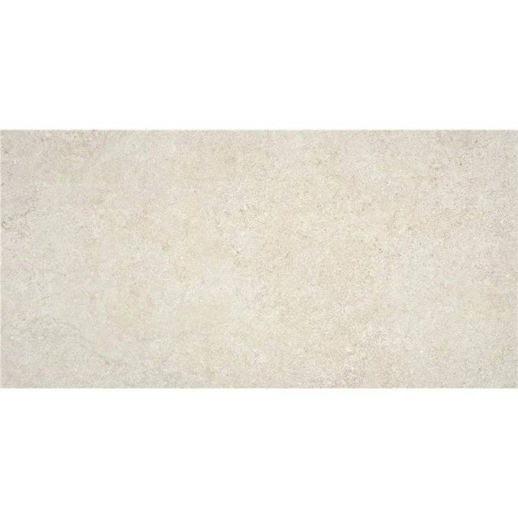 Керамогранит Keratile Oregon CAN5OREGODPA Ivory Mt Rect 60x120