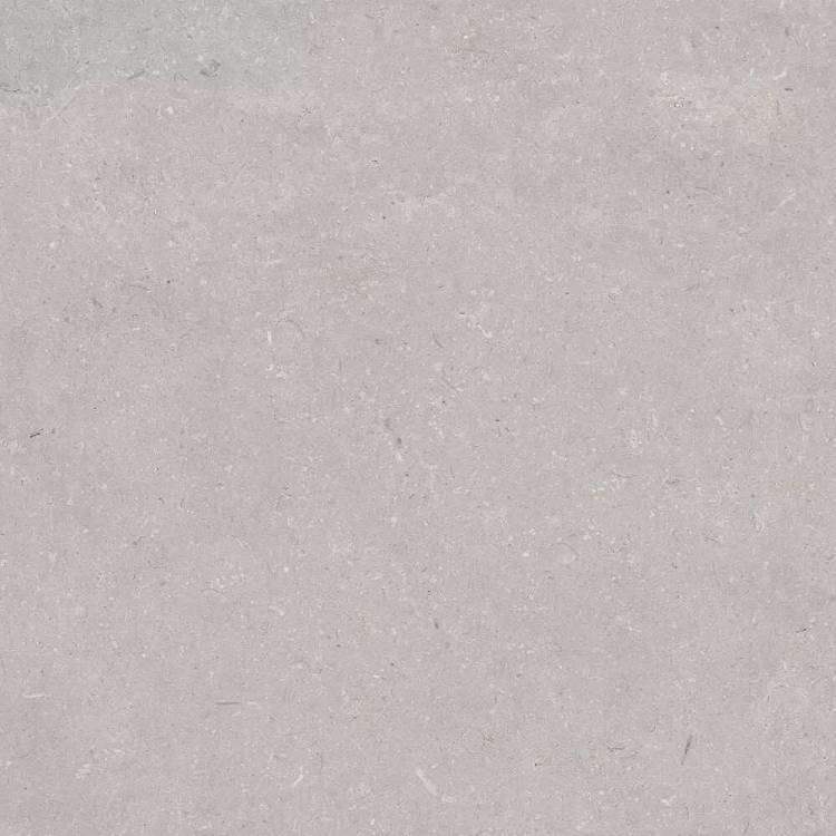 Керамогранит Porcelanosa Coral 100330193 Acero L 120x120