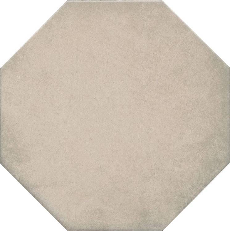 Керамогранит Kerama Marazzi Пьяцетта SG243200N Беж 24x24