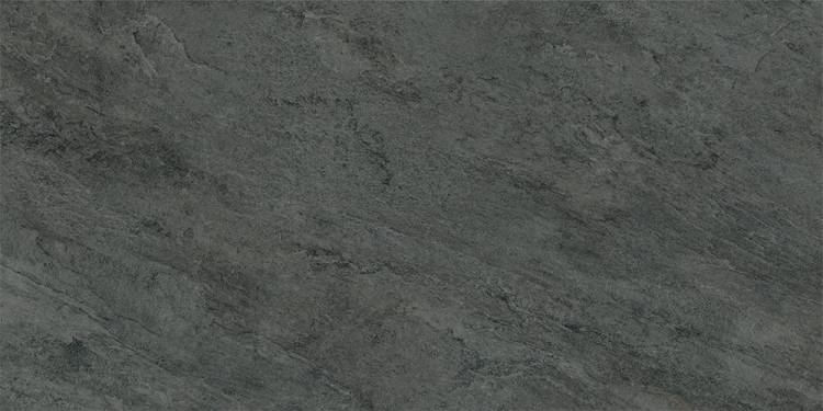 Керамогранит Vitra Quarstone K948040R0001VTSP Антрацит 60x120