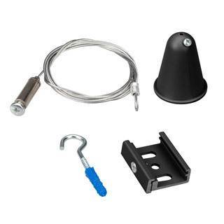 Подвес для трека Arlight Lgd 4Tr 31263