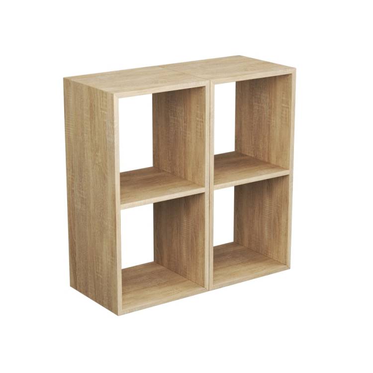 Модуль Veneciana 8707007 сонома, 70x70x30