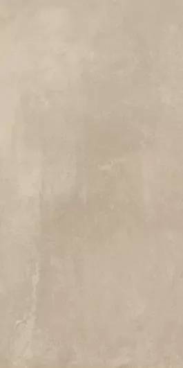 Керамогранит Imola Ceramica Azuma A.Up12SRm Up 60x120