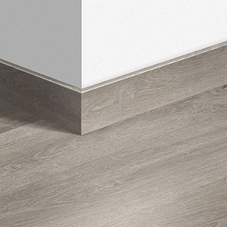 Плинтус Quick-Step QSPSKR03575 77x14x2400
