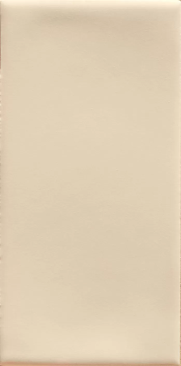 Керамическая плитка 41ZERO42 Mou 4101104 Butter Matte 6.2x12.5