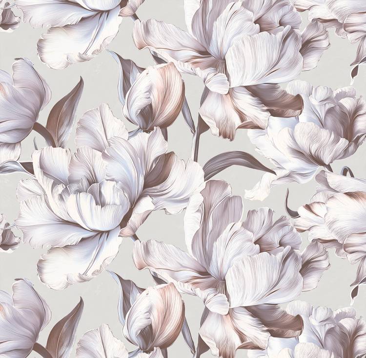 Обои Avisto Angelina 587176