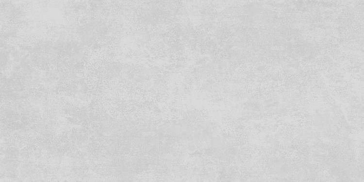 Керамогранит Alma Ceramica Beton Pro GFU60120BTP07R матовый 60x120