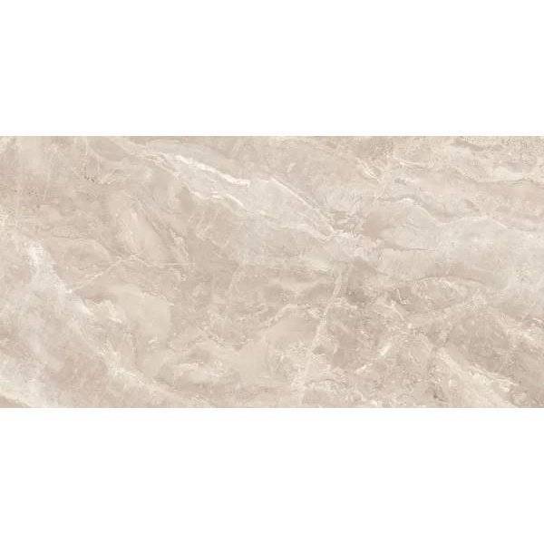 Керамогранит Azteca Fontana Pav. Vison Lux 60x120