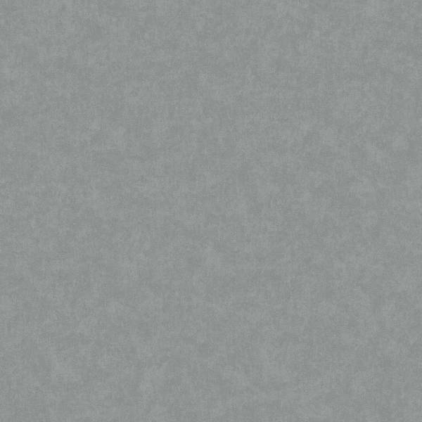 Обои Baoqili S-MD MD06
