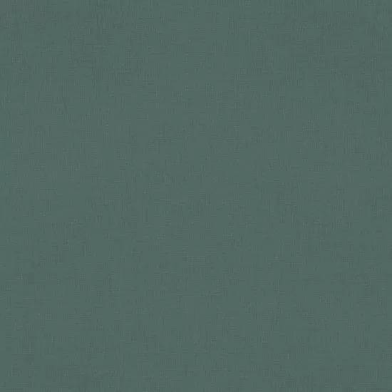 Обои Rasch Beltesto 690750