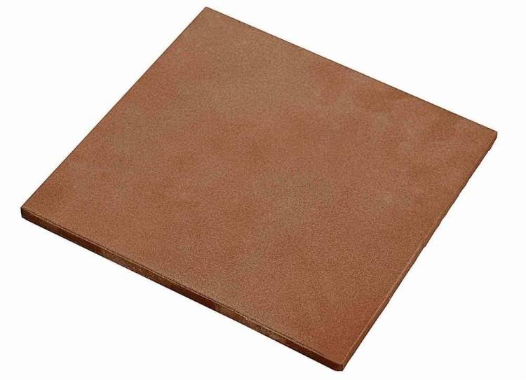 Клинкер Gresmanc Nature NT-002161 Base 31x31