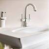 Смеситель для раковины Grohe Grandera 21107000 фото 11
