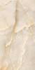 Керамогранит Maimoon Glossy Onyx Volo Beige 60x120 фото 3