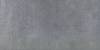 Декор Prissmacer Ess. Bercy Dec. Blu 60x120