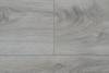 LVT Ламинат Damy Floor Family 2.5/43 4V SL3739-3-LVT Дуб Белый 1227x187 фото 2